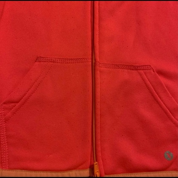 Girls zip up jackets - Picture 11 of 11